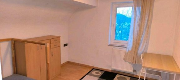 Gebäude in Calw, Germany 955m², Nr. 283275 9