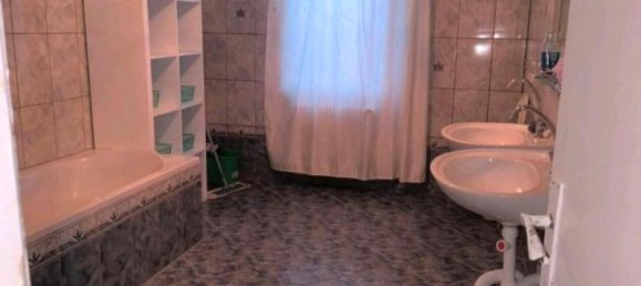 Gebäude in Calw, Germany 955m², Nr. 283275 11