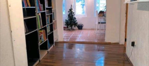 Gebäude in Calw, Germany 955m², Nr. 283275 18