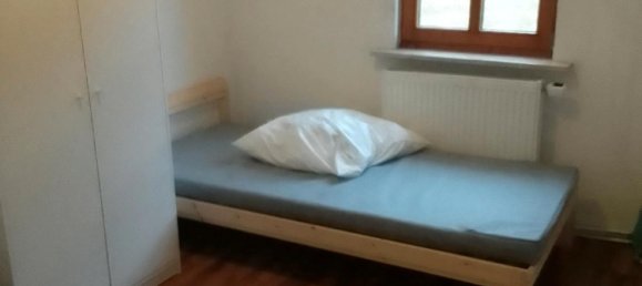 Gebäude in Calw, Germany 955m², Nr. 283275 13