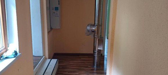 Gebäude in Calw, Germany 955m², Nr. 283275 6