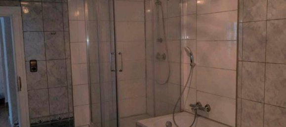 Gebäude in Calw, Germany 955m², Nr. 283275 10