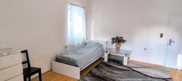 Gebäude in Calw, Germany 955m², Nr. 283275 4