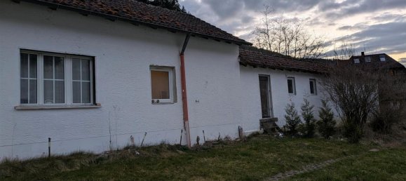 Gebäude in Calw, Germany 955m², Nr. 283275 12