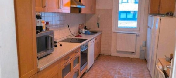 Gebäude in Calw, Germany 955m², Nr. 283275 20