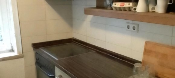 Gebäude in Calw, Germany 955m², Nr. 283275 15