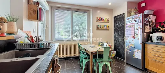 4 Schlafzimmer Haus in Luc-la-Primaube, France, Nr. 351894 5