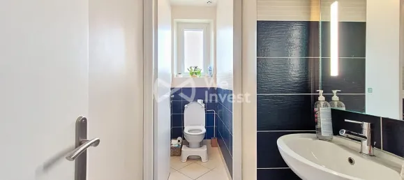 4 Schlafzimmer Haus in Luc-la-Primaube, France, Nr. 351894 15