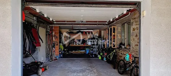 4 Schlafzimmer Haus in Luc-la-Primaube, France, Nr. 351894 16