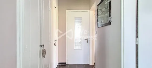 4 Schlafzimmer Haus in Luc-la-Primaube, France, Nr. 351894 8