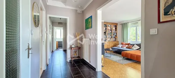 4 Schlafzimmer Haus in Luc-la-Primaube, France, Nr. 351894 7