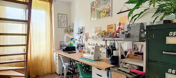 4 Schlafzimmer Haus in Luc-la-Primaube, France, Nr. 351894 14