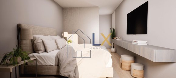 1 bedroom Apartment in Aveiro, Portugal No. 80924 33