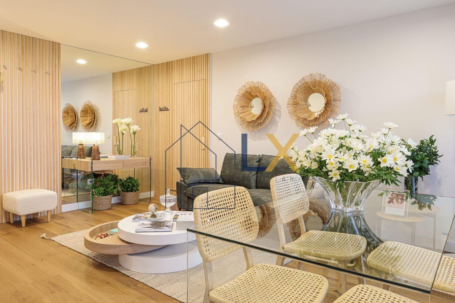 1 bedroom Apartment in Aveiro, Portugal No. 80924