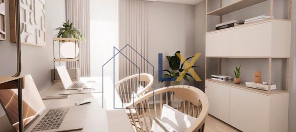 1 bedroom Apartment in Aveiro, Portugal No. 80924 54