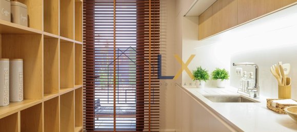 1 bedroom Apartment in Aveiro, Portugal No. 80924 30