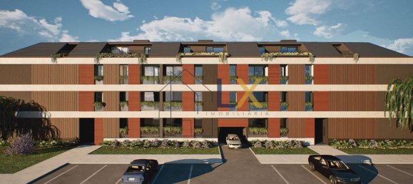 1 bedroom Apartment in Aveiro, Portugal No. 80924 4