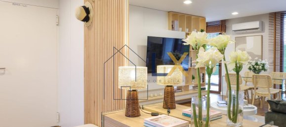 1 bedroom Apartment in Aveiro, Portugal No. 80924 7