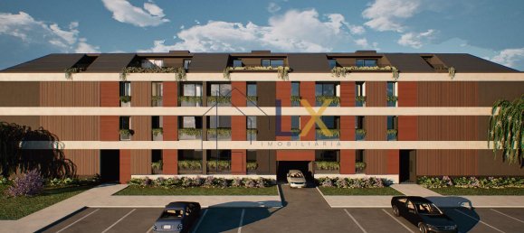 1 bedroom Apartment in Aveiro, Portugal No. 80924 56