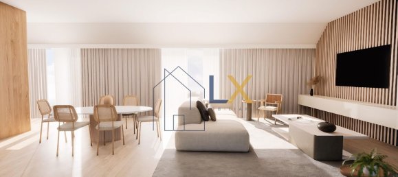 1 bedroom Apartment in Aveiro, Portugal No. 80924 49