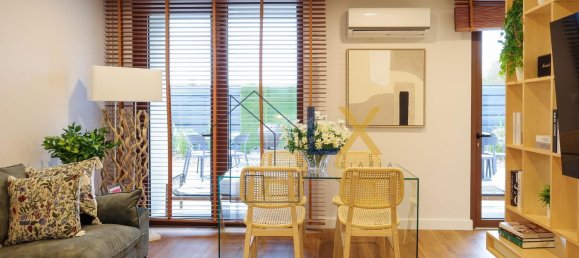 1 bedroom Apartment in Aveiro, Portugal No. 80924 32