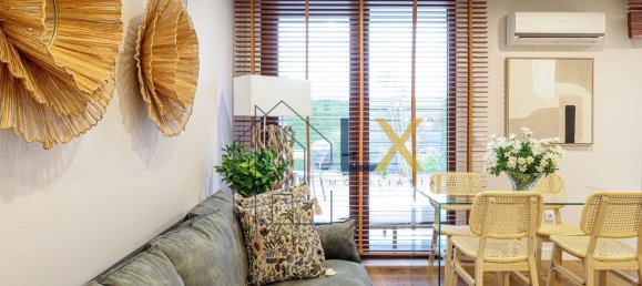 1 bedroom Apartment in Aveiro, Portugal No. 80924 21