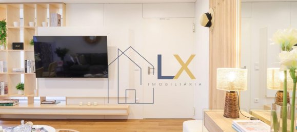 1 bedroom Apartment in Aveiro, Portugal No. 80924 15