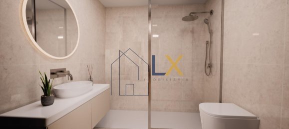 1 bedroom Apartment in Aveiro, Portugal No. 80924 27