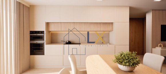 1 bedroom Apartment in Aveiro, Portugal No. 80924 28