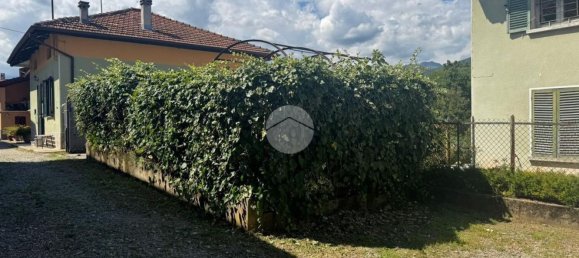 8غرفة منزل في Piatto, Italy رقم 274282 3