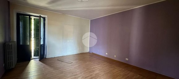 8غرفة منزل في Piatto, Italy رقم 274282 16