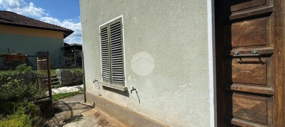 8غرفة منزل في Piatto, Italy رقم 274282 9