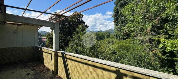 8غرفة منزل في Piatto, Italy رقم 274282 20