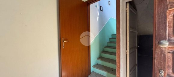 8غرفة منزل في Piatto, Italy رقم 274282 13