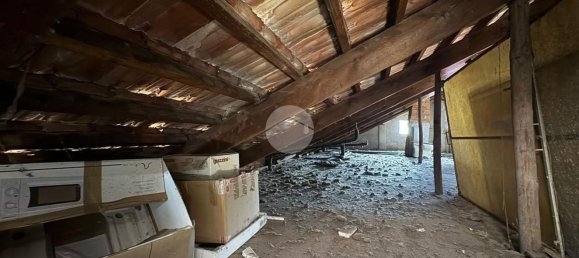 8غرفة منزل في Piatto, Italy رقم 274282 24