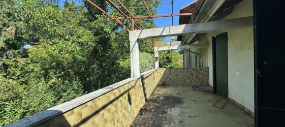 8غرفة منزل في Piatto, Italy رقم 274282 23