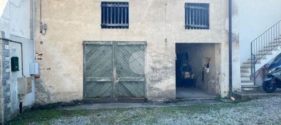 8غرفة منزل في Piatto, Italy رقم 274282 25