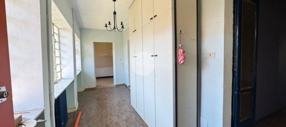 8غرفة منزل في Piatto, Italy رقم 274282 11