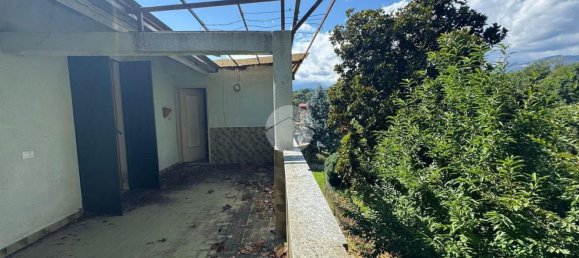 8غرفة منزل في Piatto, Italy رقم 274282 21