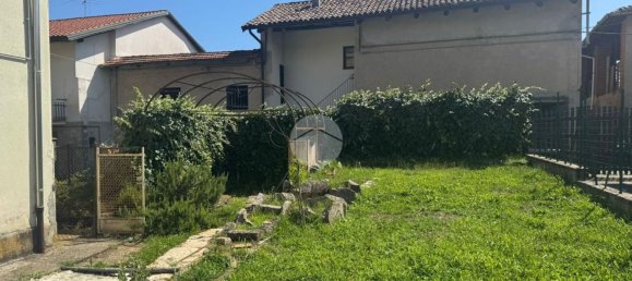 8غرفة منزل في Piatto, Italy رقم 274282 7