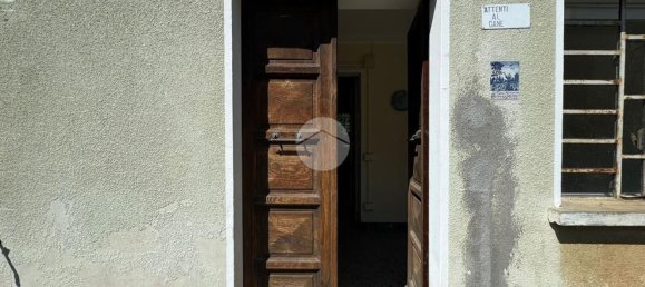 8غرفة منزل في Piatto, Italy رقم 274282 8