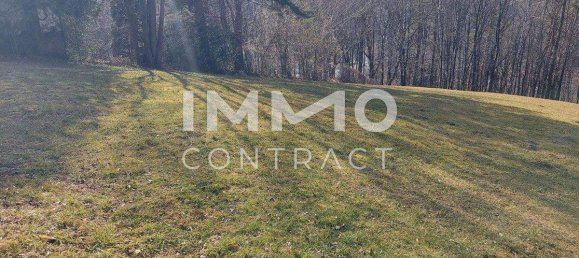 Terreno en Eichgraben, Austria No. 135515 2