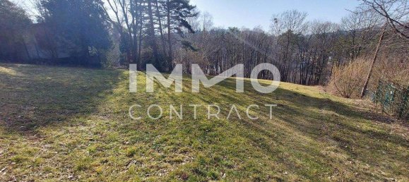 Terreno en Eichgraben, Austria No. 135515 3