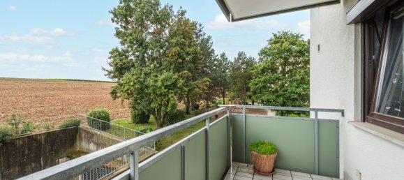 Квартира с 2 спальнями в Ludwigsburg, Германия № 310502 12