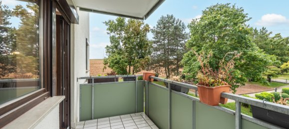 Квартира с 2 спальнями в Ludwigsburg, Германия № 310502 4