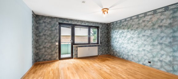 Квартира с 2 спальнями в Ludwigsburg, Германия № 310502 3