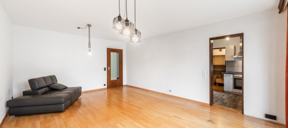 Квартира с 2 спальнями в Ludwigsburg, Германия № 310502 13