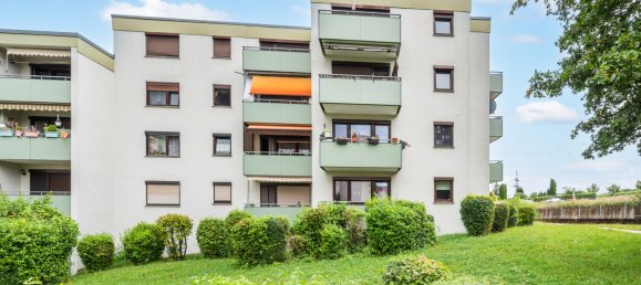 Квартира с 2 спальнями в Ludwigsburg, Германия № 310502 8