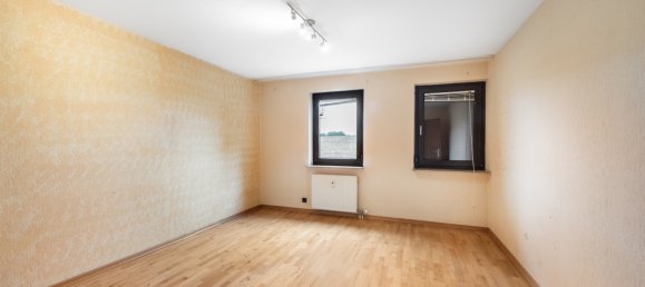 Квартира с 2 спальнями в Ludwigsburg, Германия № 310502 6