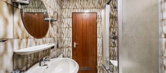 Квартира с 2 спальнями в Ludwigsburg, Германия № 310502 7